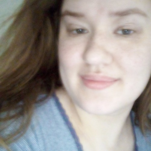 ina i. profile photo
