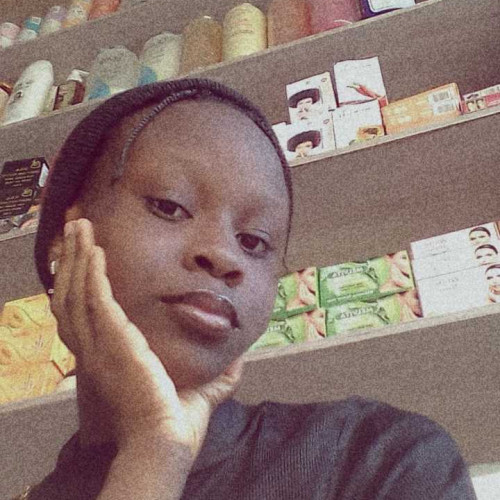 Simply B. profile photo