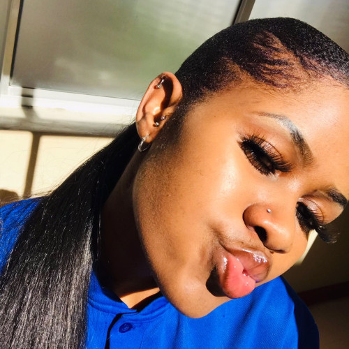 Tasha z. profile photo