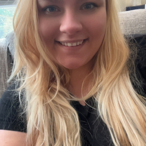 Adrianna S. profile photo