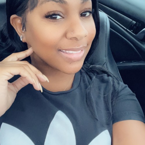 Krystal B.