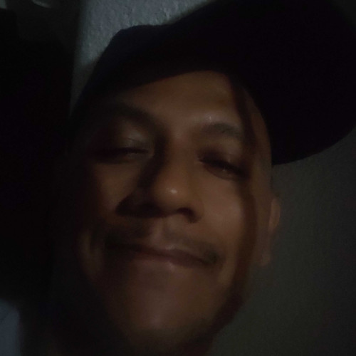 carlos v. profile photo