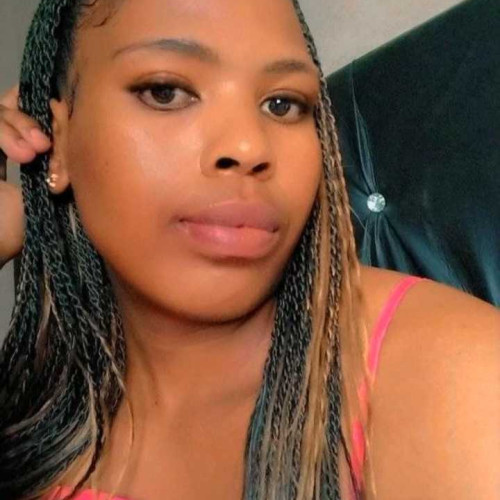 lerato m. profile photo