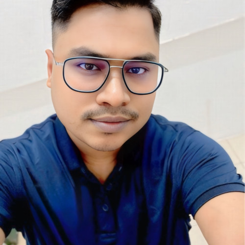 Sam S. profile photo
