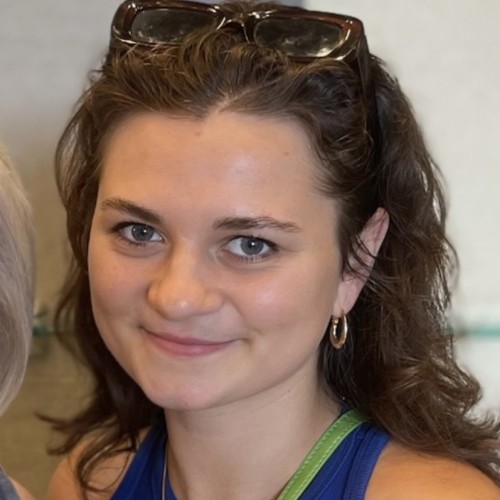 emma m.