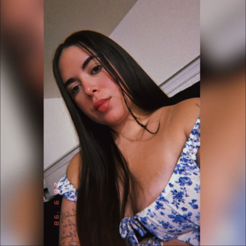 Yolymar F. profile photo