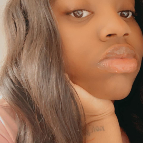 Alesha T. profile photo
