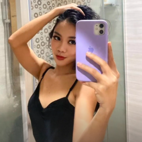 Mitzzoe M. profile photo