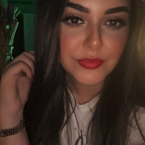 Safae B. profile photo