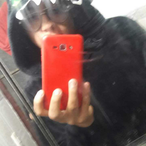 Andreee F.