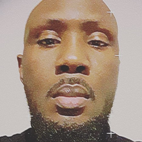 SARRE S. profile photo