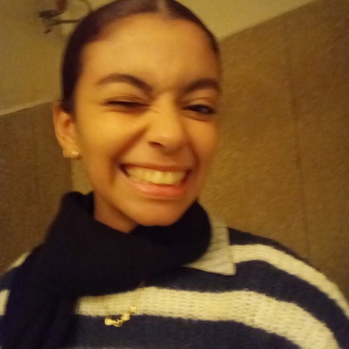 sabrina c. profile photo