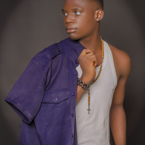 Jonah M. profile photo