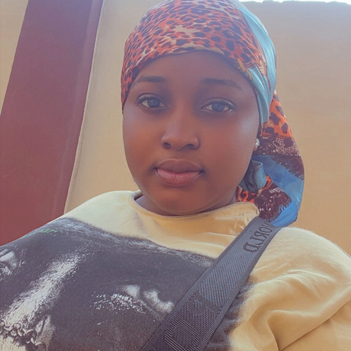 Angel E. profile photo