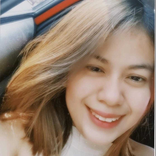 Shane Marie S. profile photo