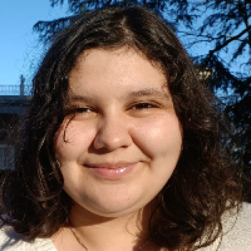 Ilia K. profile photo