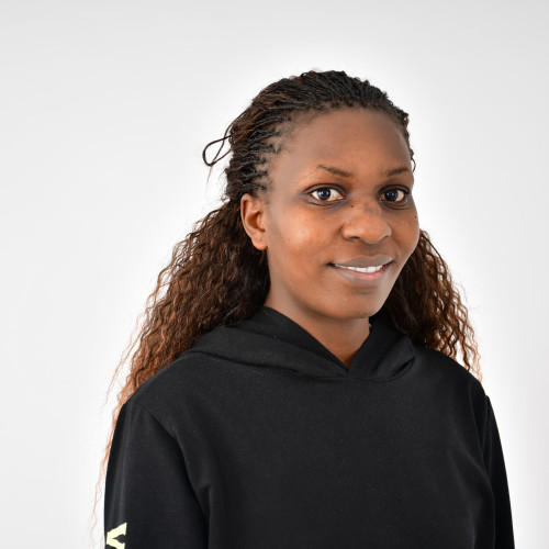 Jane N. profile photo