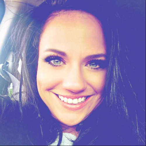 Amanda R. profile photo