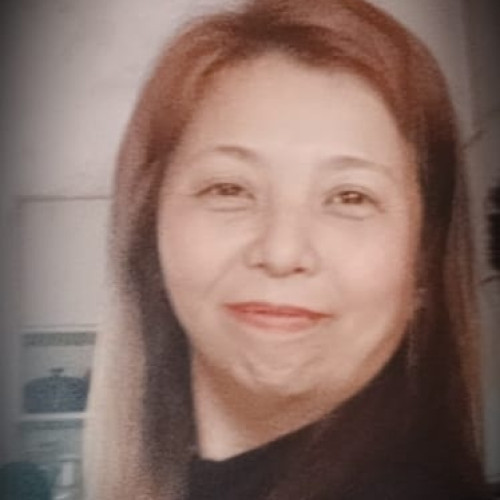 Con C. profile photo