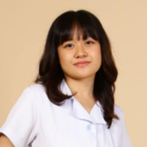 Deana Grace C. profile photo