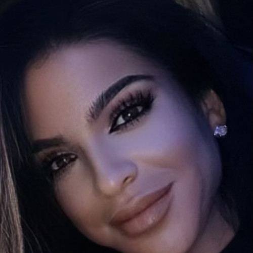 Crissie U. profile photo