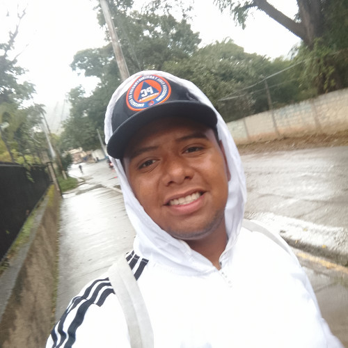 Abrahan  P. profile photo