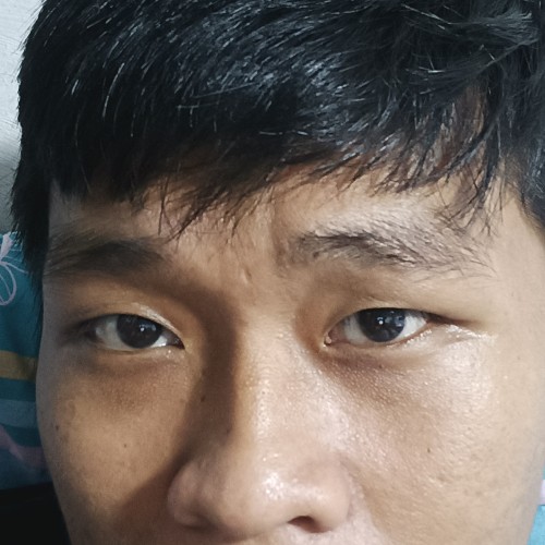 Mohannad Hani S. profile photo