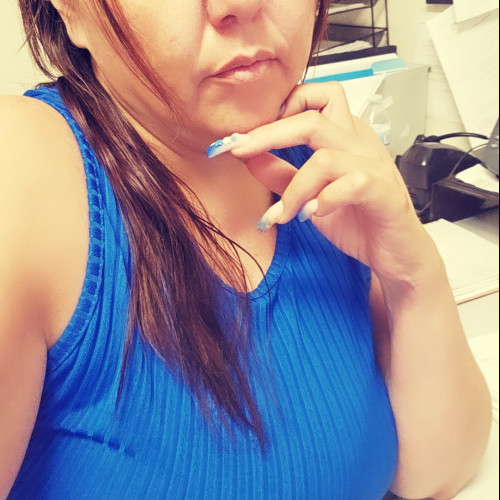 Yessenia C. profile photo