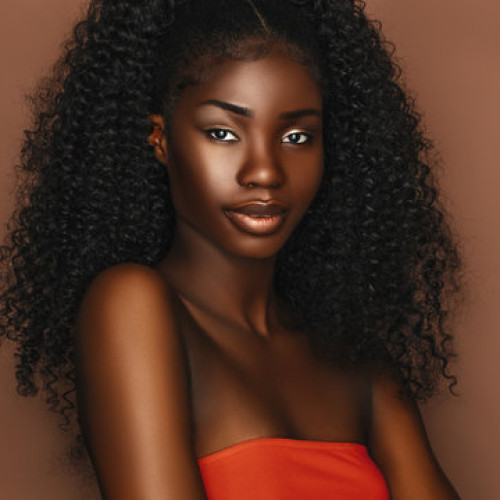 Anthonia  O. profile photo