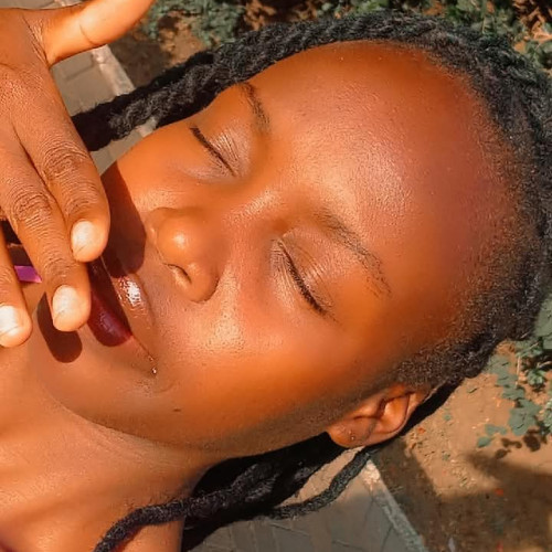 Fenas l. profile photo