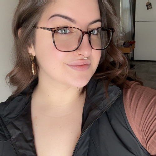 Aubrey W. profile photo