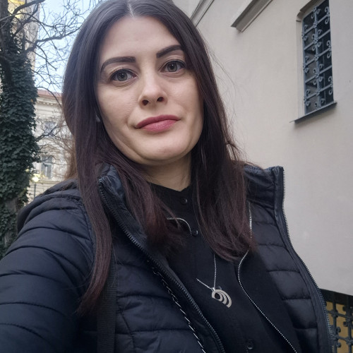 DogaruMariana85gmailcom D. profile photo