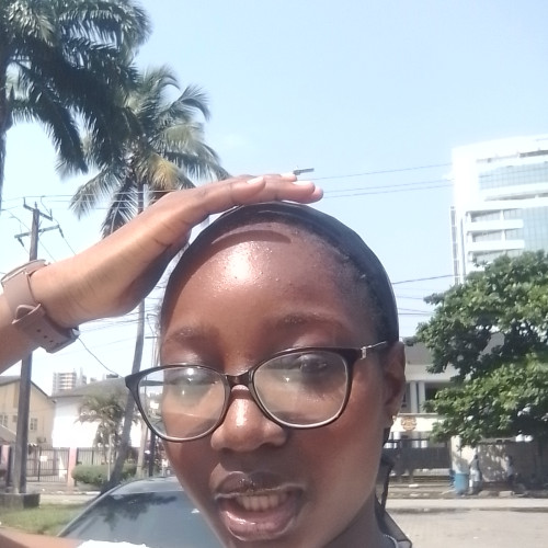 Obi G. profile photo