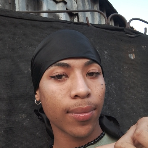 alex l. profile photo