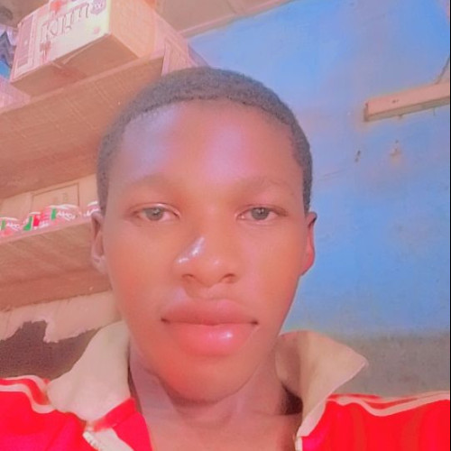 odo c. profile photo