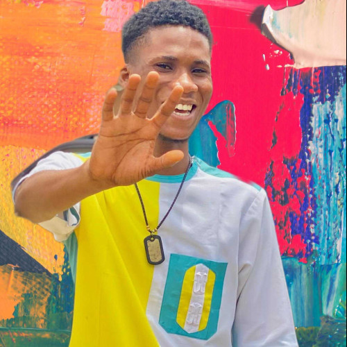 Charles T. profile photo