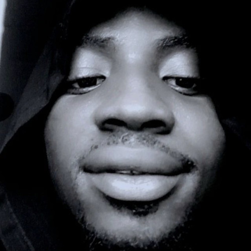 Akinbode T.