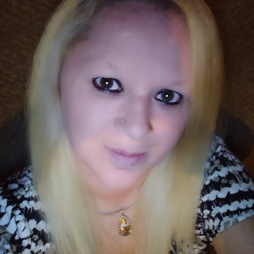 Serita  D. profile photo