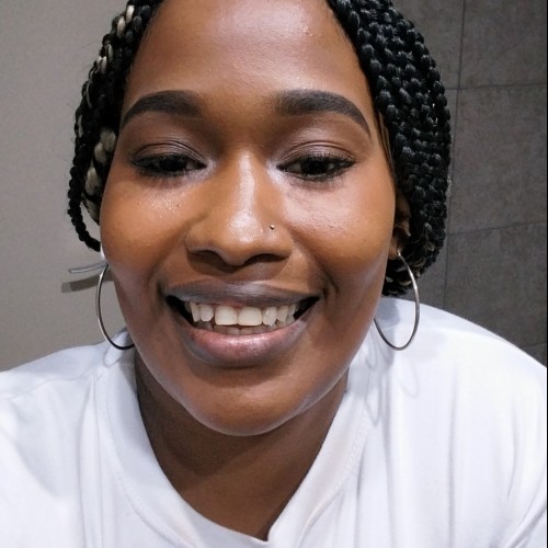 Yetzabeth  M.