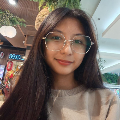 Ayumi A. profile photo