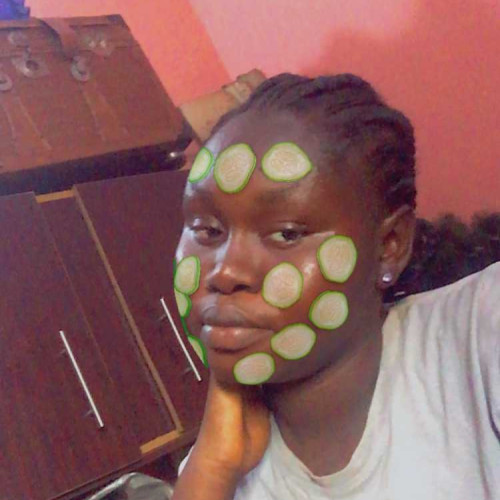 Austine S. profile photo