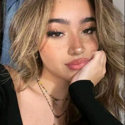 Liliana  B. profile photo