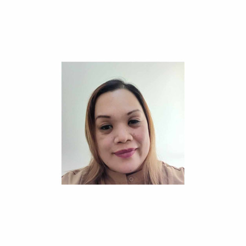 Ainul M. profile photo