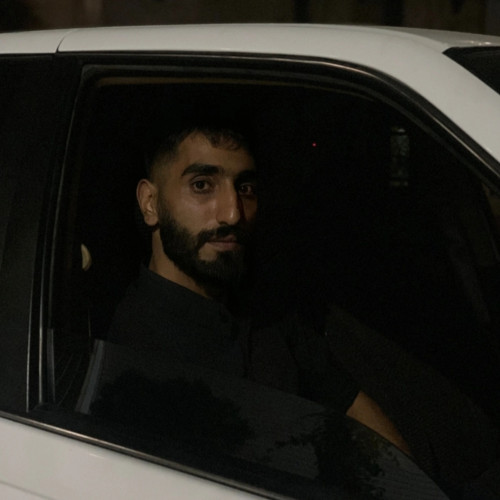 Mohamad S. profile photo