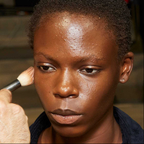 Oluwatayo Samuel A. profile photo