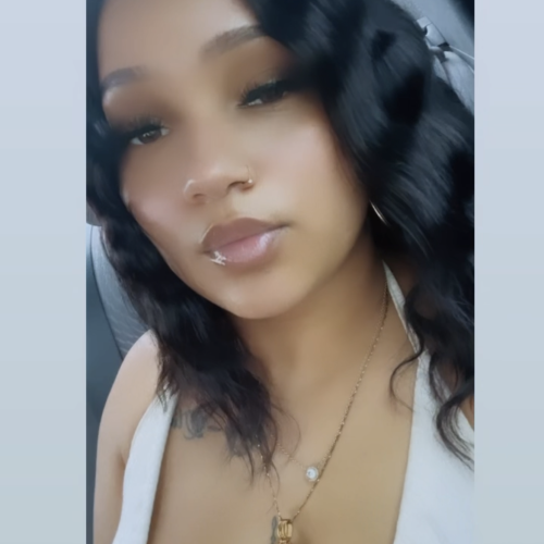 Jasmine M.