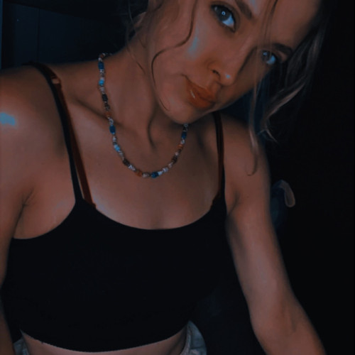 Angelique T. profile photo