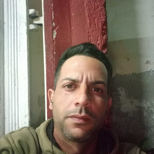 Lidannys R. profile photo