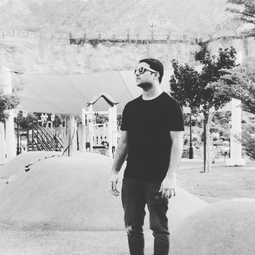 Mubeen T. profile photo