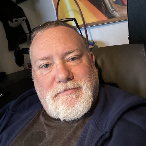 Mark S.